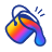 Gradient