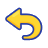 Undo