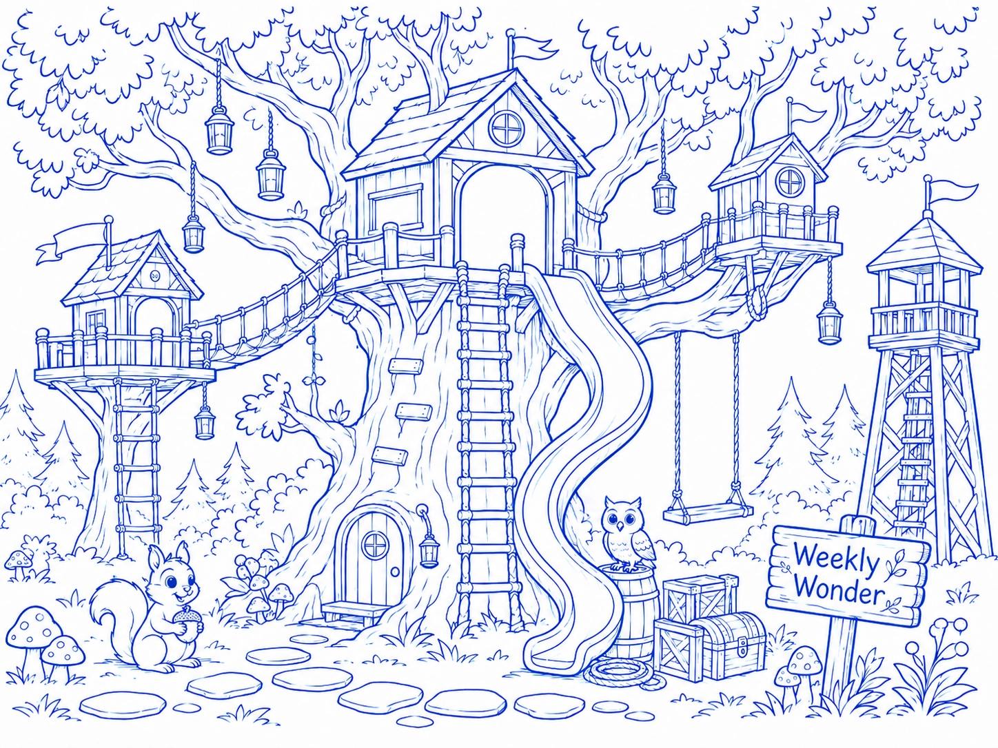 Design a Dragon Bakery